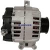 GM 15884348 Alternator